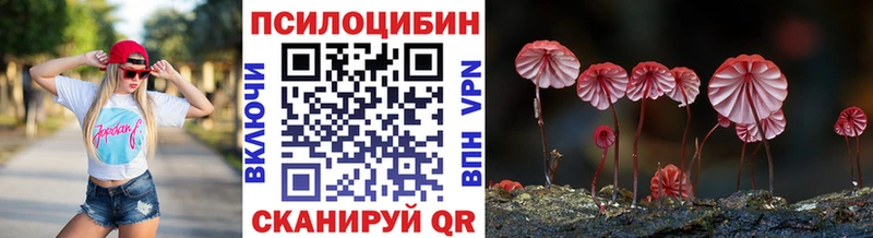 Галлюциногенные грибы ЛСД  Короча 